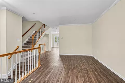 Living - 952 Jubal Way, Frederick, MD 21701 photo 1 of 4