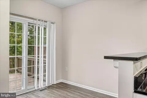 Other - 952 Jubal Way, Frederick, MD 21701 photo 3 of 11