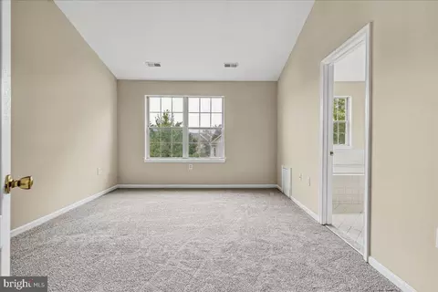 Other - 952 Jubal Way, Frederick, MD 21701 photo 5 of 11