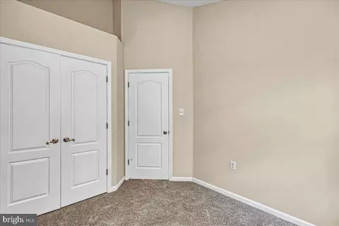 Other - 952 Jubal Way, Frederick, MD 21701 photo 6 of 11