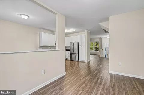 Entry Way - 952 Jubal Way, Frederick, MD 21701 photo 3 of 6