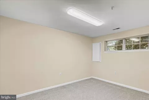 Other - 952 Jubal Way, Frederick, MD 21701 photo 10 of 11