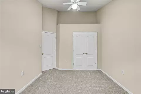 Other - 952 Jubal Way, Frederick, MD 21701 photo 8 of 11