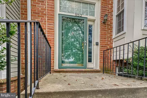 Other - 952 Jubal Way, Frederick, MD 21701 photo 2 of 11