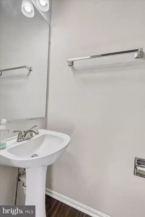 Bath - 952 Jubal Way, Frederick, MD 21701 photo 1 of 6