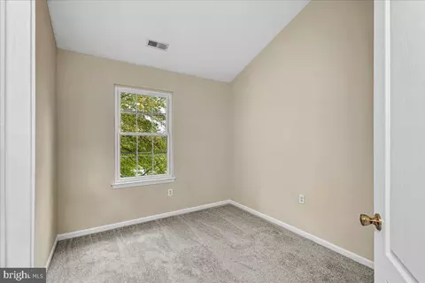Other - 952 Jubal Way, Frederick, MD 21701 photo 9 of 11