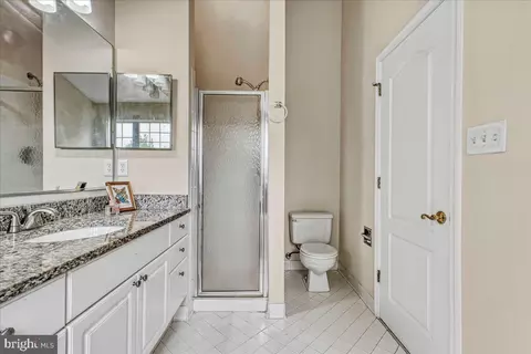 Bath - 952 Jubal Way, Frederick, MD 21701 photo 2 of 6