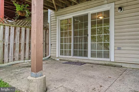 Other - 952 Jubal Way, Frederick, MD 21701 photo 11 of 11
