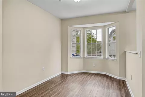 Other - 952 Jubal Way, Frederick, MD 21701 photo 4 of 11