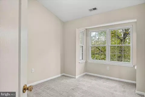 Bedroom - 952 Jubal Way, Frederick, MD 21701 photo 1 of 1