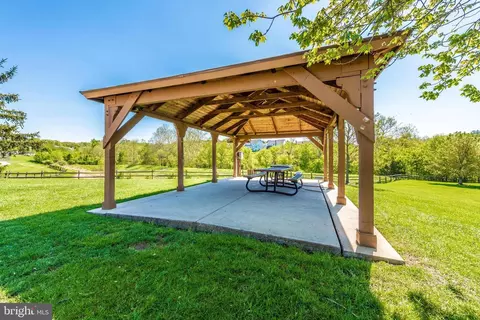 Exterior - 6440 Spring Forest Rd, Frederick, MD 21701 photo 10 of 10
