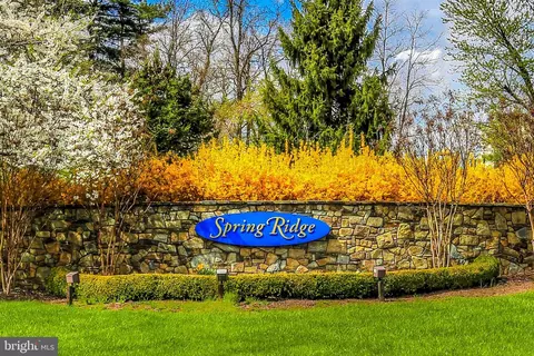 View/Area - 6440 Spring Forest Rd, Frederick, MD 21701 photo 1 of 4