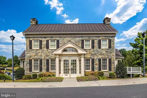 Exterior - 6440 Spring Forest Rd, Frederick, MD 21701 photo 7 of 10