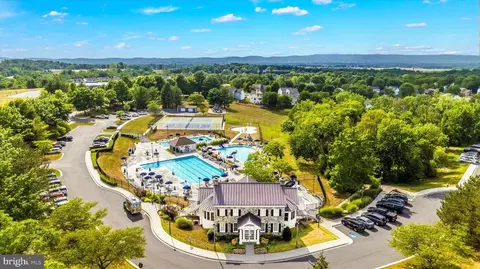 View/Area - 6440 Spring Forest Rd, Frederick, MD 21701 photo 2 of 4