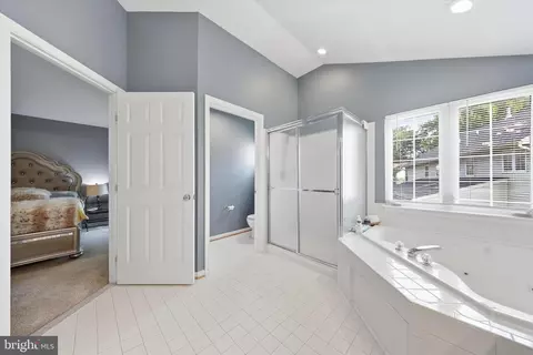 Entry Way - 6440 Spring Forest Rd, Frederick, MD 21701 photo 8 of 8