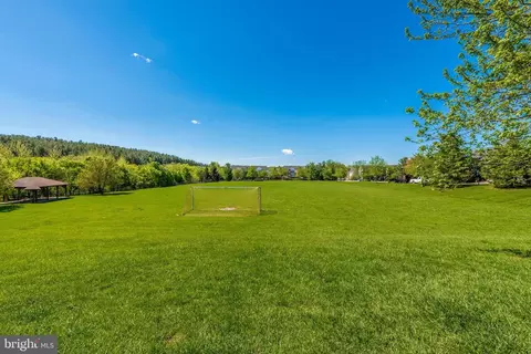 Other - 6440 Spring Forest Rd, Frederick, MD 21701 photo 12 of 12