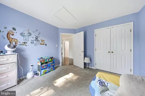 Other - 6440 Spring Forest Rd, Frederick, MD 21701 photo 5 of 12