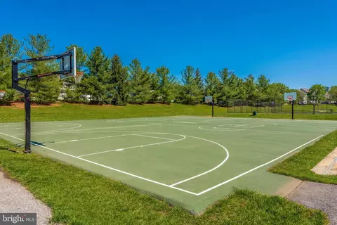 Other - 6440 Spring Forest Rd, Frederick, MD 21701 photo 11 of 12