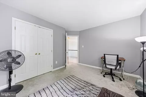Other - 6440 Spring Forest Rd, Frederick, MD 21701 photo 6 of 12