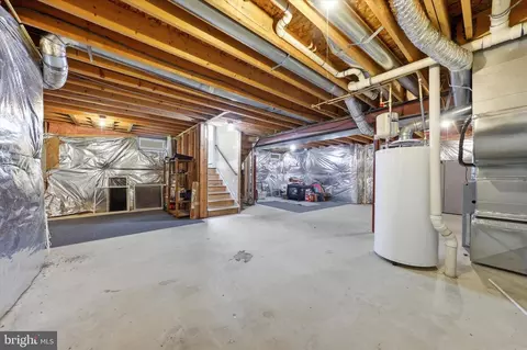 Other - 6440 Spring Forest Rd, Frederick, MD 21701 photo 7 of 12