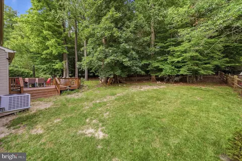 Exterior - 6440 Spring Forest Rd, Frederick, MD 21701 photo 5 of 10