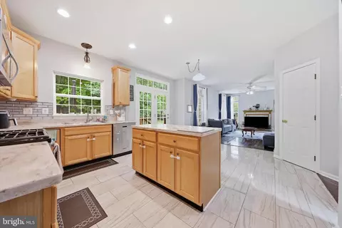 Other - 6440 Spring Forest Rd, Frederick, MD 21701 photo 2 of 12