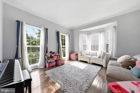 Other - 6440 Spring Forest Rd, Frederick, MD 21701 photo 1 of 12