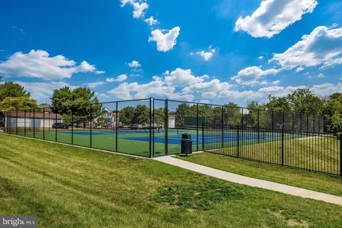 Other - 6440 Spring Forest Rd, Frederick, MD 21701 photo 9 of 12