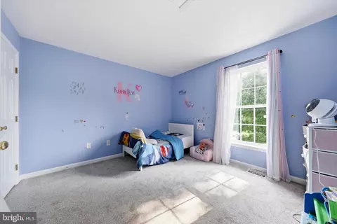 Bedroom - 6440 Spring Forest Rd, Frederick, MD 21701 photo 1 of 4