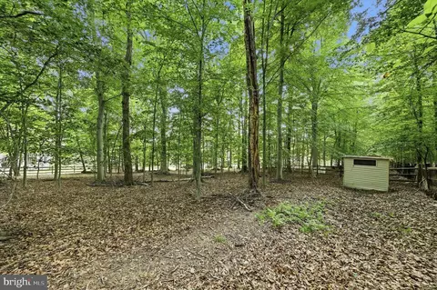 Exterior - 6440 Spring Forest Rd, Frederick, MD 21701 photo 6 of 10