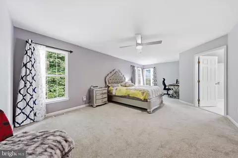 Other - 6440 Spring Forest Rd, Frederick, MD 21701 photo 3 of 12