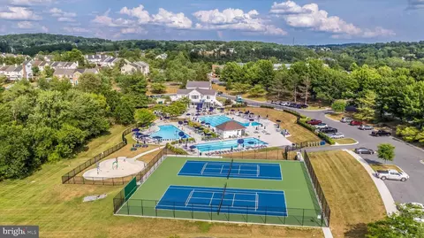 View/Area - 6440 Spring Forest Rd, Frederick, MD 21701 photo 3 of 4