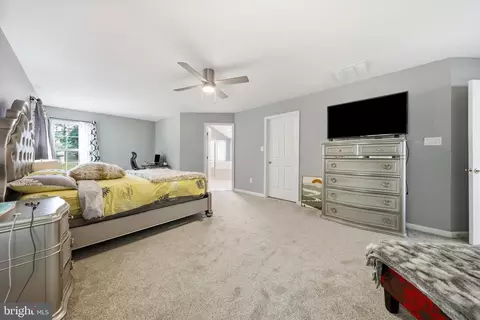Other - 6440 Spring Forest Rd, Frederick, MD 21701 photo 4 of 12
