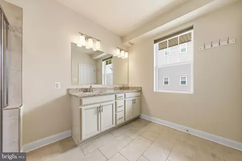 Entry Way - 5017 Judicial Way, Frederick, MD 21703 photo 14 of 19