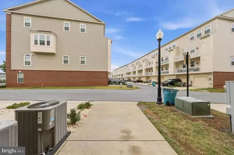 Other - 5017 Judicial Way, Frederick, MD 21703 photo 21 of 27