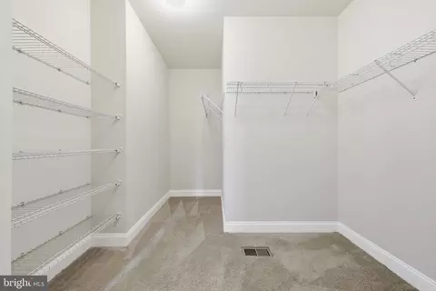 Other - 5017 Judicial Way, Frederick, MD 21703 photo 5 of 27