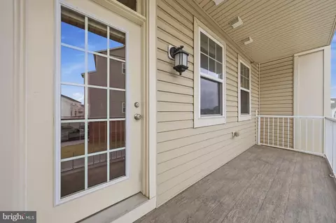 Entry Way - 5017 Judicial Way, Frederick, MD 21703 photo 19 of 19