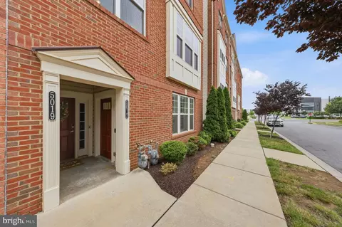 Other - 5017 Judicial Way, Frederick, MD 21703 photo 13 of 27