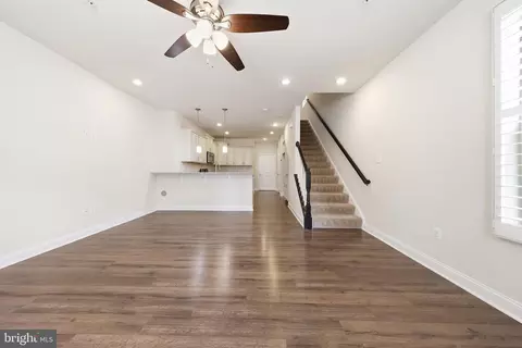 Entry Way - 5017 Judicial Way, Frederick, MD 21703 photo 2 of 19
