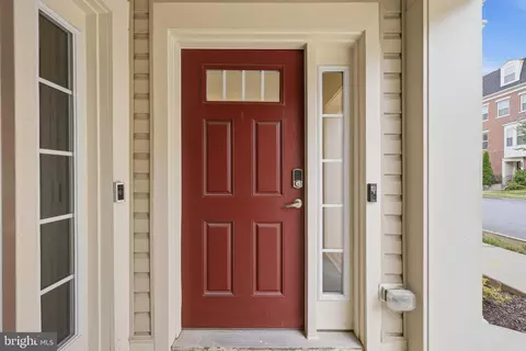Other - 5017 Judicial Way, Frederick, MD 21703 photo 15 of 27
