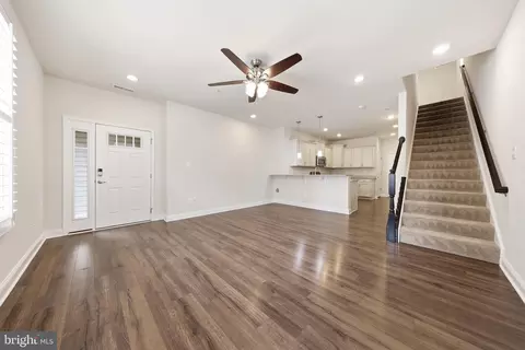Living - 5017 Judicial Way, Frederick, MD 21703 photo 5 of 5
