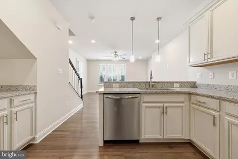 Other - 5017 Judicial Way, Frederick, MD 21703 photo 1 of 27
