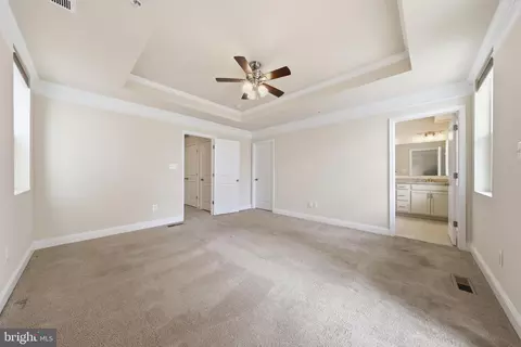 Other - 5017 Judicial Way, Frederick, MD 21703 photo 3 of 27