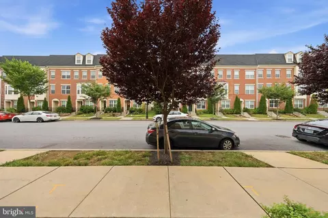Other - 5017 Judicial Way, Frederick, MD 21703 photo 16 of 27