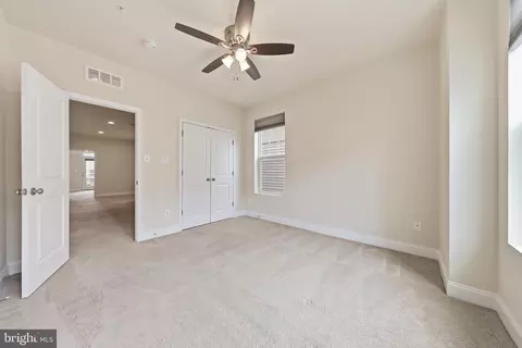 Other - 5017 Judicial Way, Frederick, MD 21703 photo 10 of 27