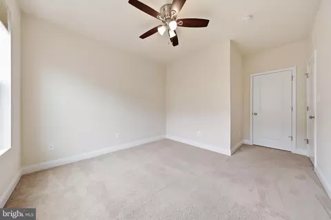 Bedroom - 5017 Judicial Way, Frederick, MD 21703 photo 1 of 1