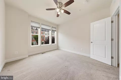 Other - 5017 Judicial Way, Frederick, MD 21703 photo 9 of 27