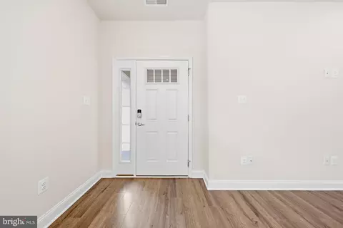 Entry Way - 5017 Judicial Way, Frederick, MD 21703 photo 1 of 19