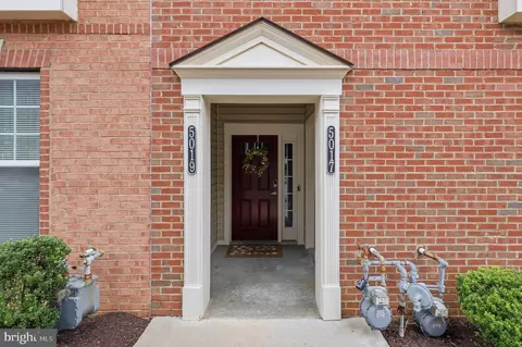 Other - 5017 Judicial Way, Frederick, MD 21703 photo 14 of 27