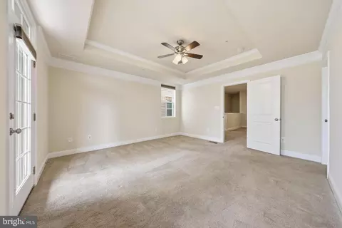 Entry Way - 5017 Judicial Way, Frederick, MD 21703 photo 11 of 19